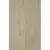 Panele COREtec The Essentials 1500+ 50 LVRE 1452 Cleveland Oak 52